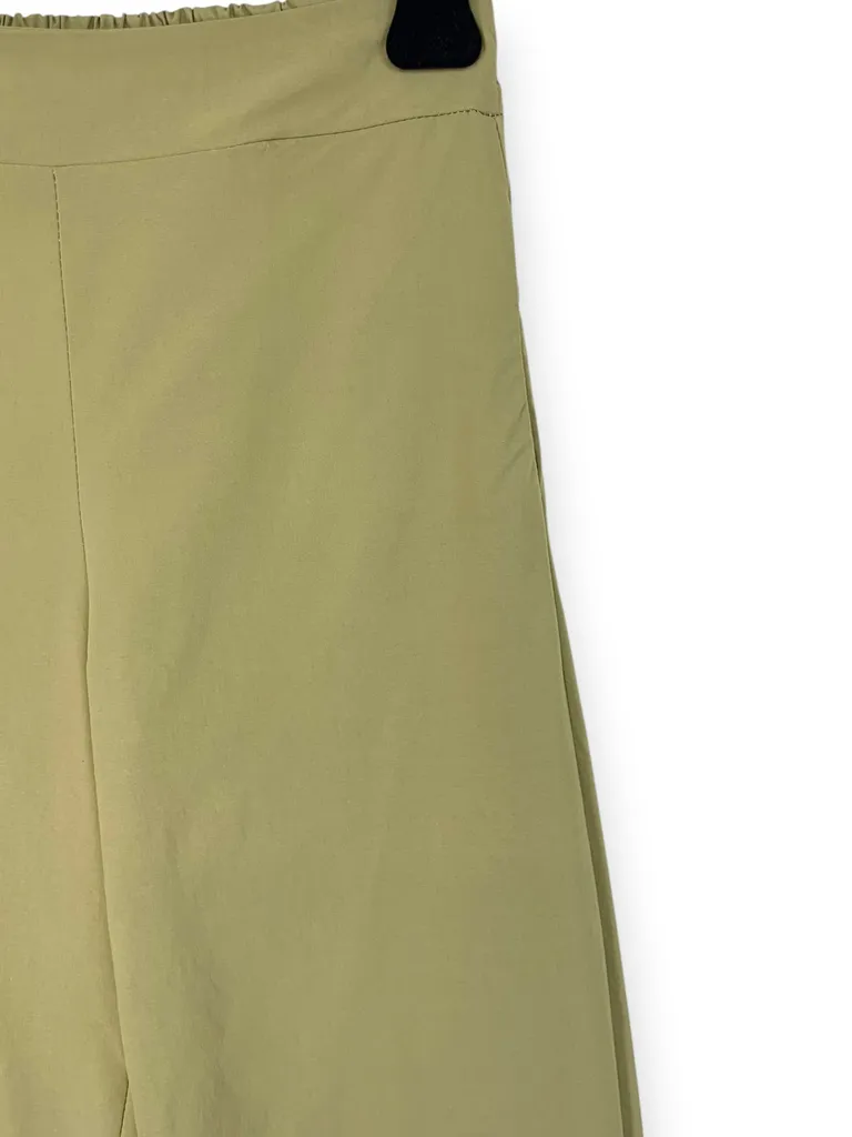 Pantalone - Image 2