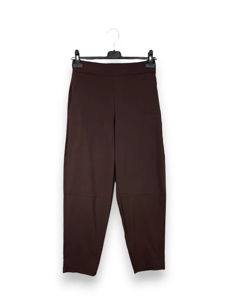 Pantalone - Image 5