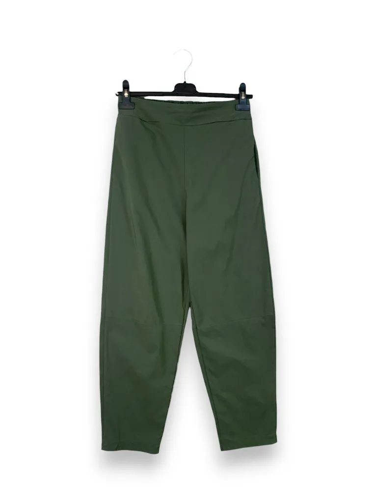 Pantalone - Image 6