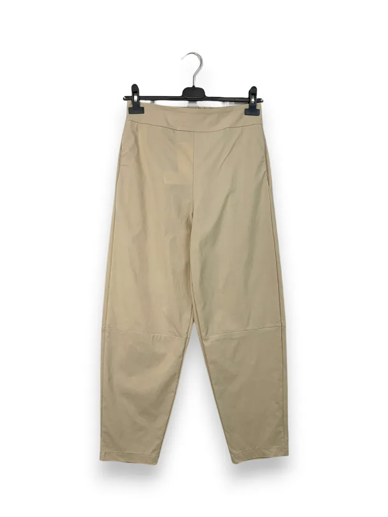 Pantalone - Image 7