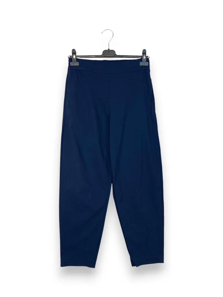 Pantalone - Image 8