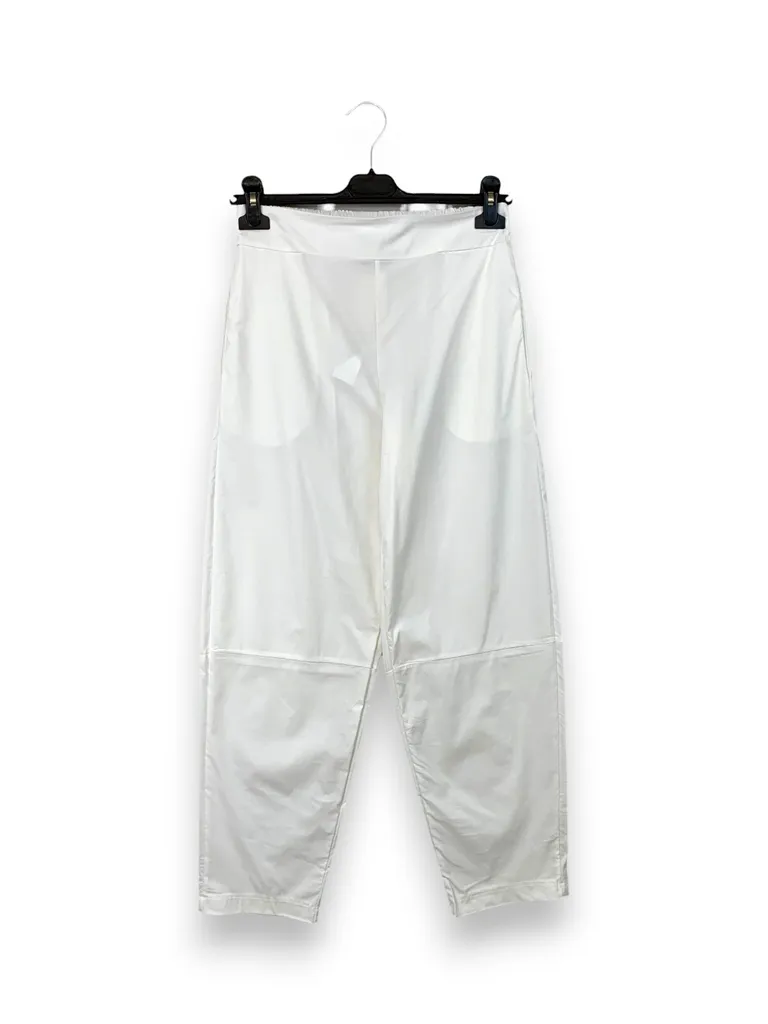 Pantalone - Image 9