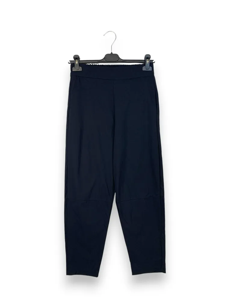 Pantalone - Image 10