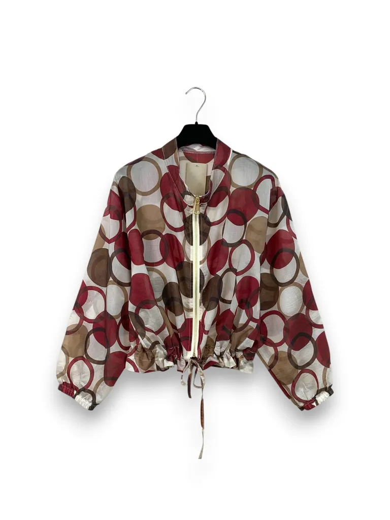 Giacca - Image 3