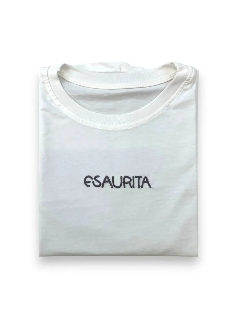 T-shirt - Image 6