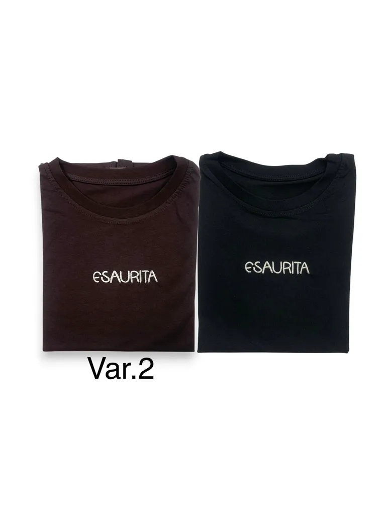 T-shirt - Image 7