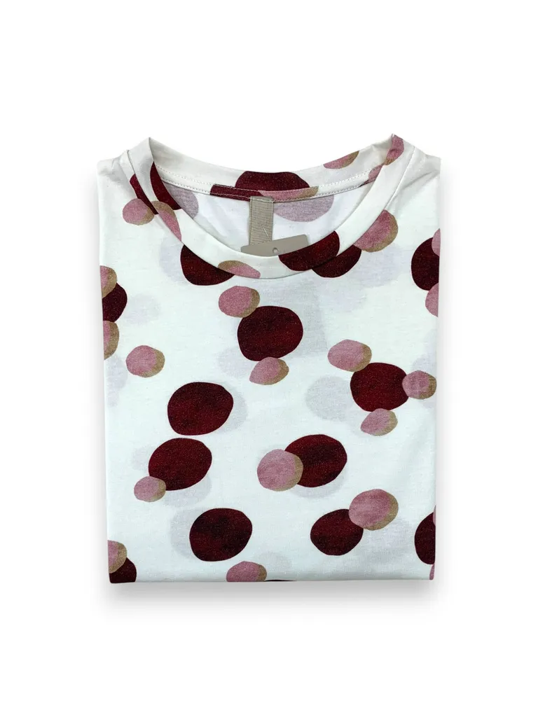 T-shirt - Image 5