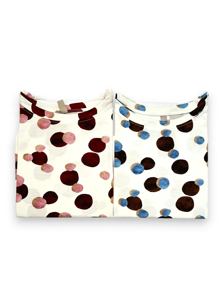 T-shirt - Image 4