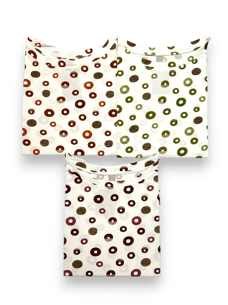 T-shirt - Image 4