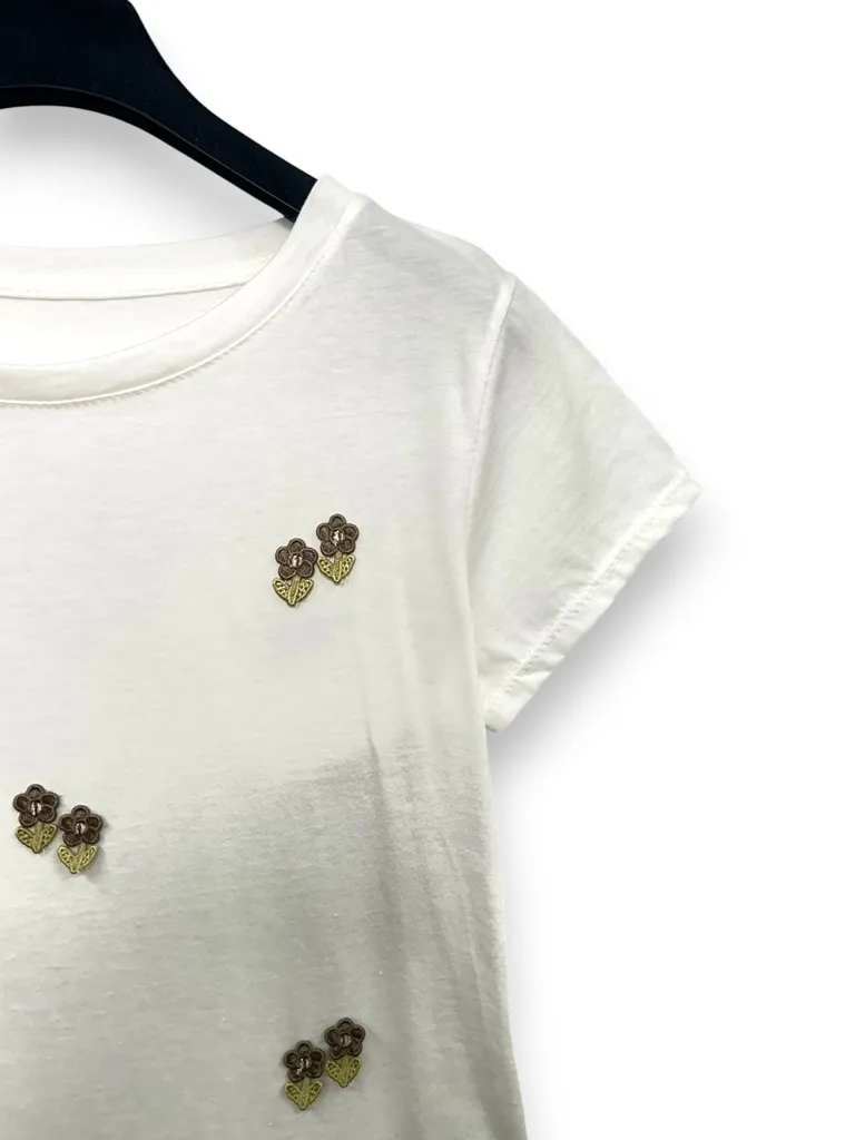 T-shirt - Image 2