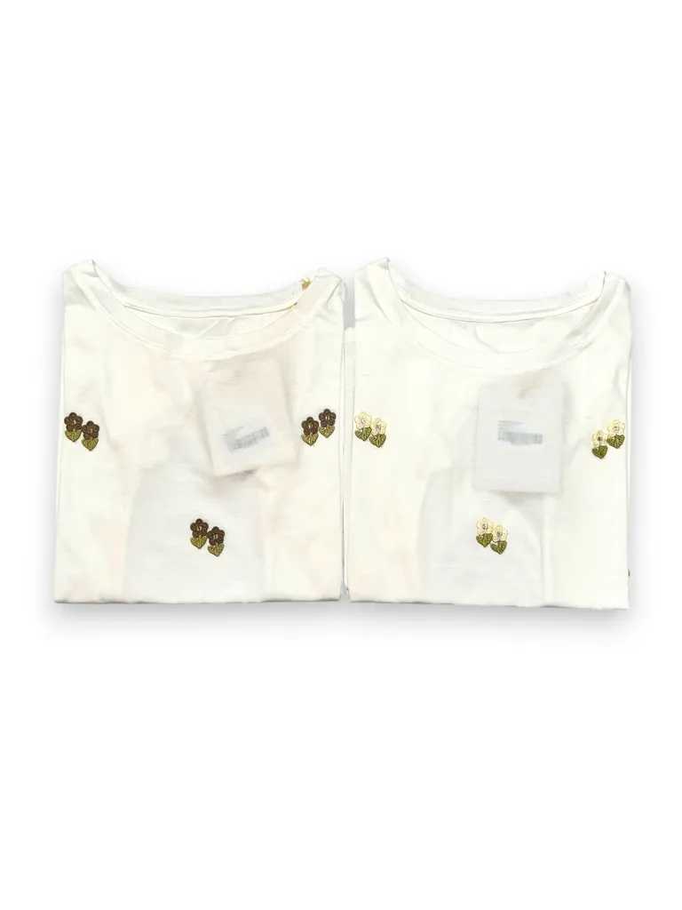 T-shirt - Image 3