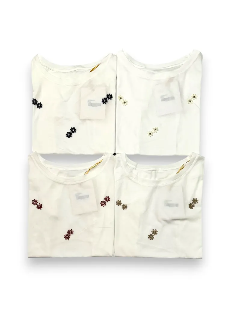 T-shirt - Image 3