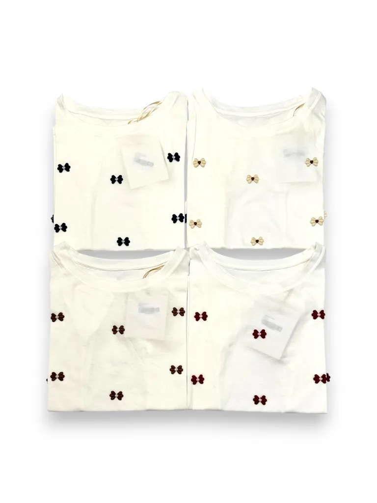 T-shirt - Image 3