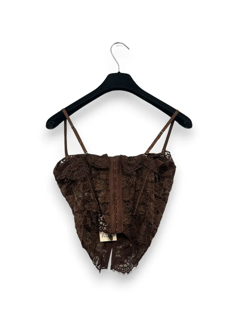 Corsetto - Image 3