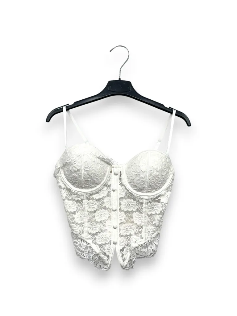 Corsetto - Image 5