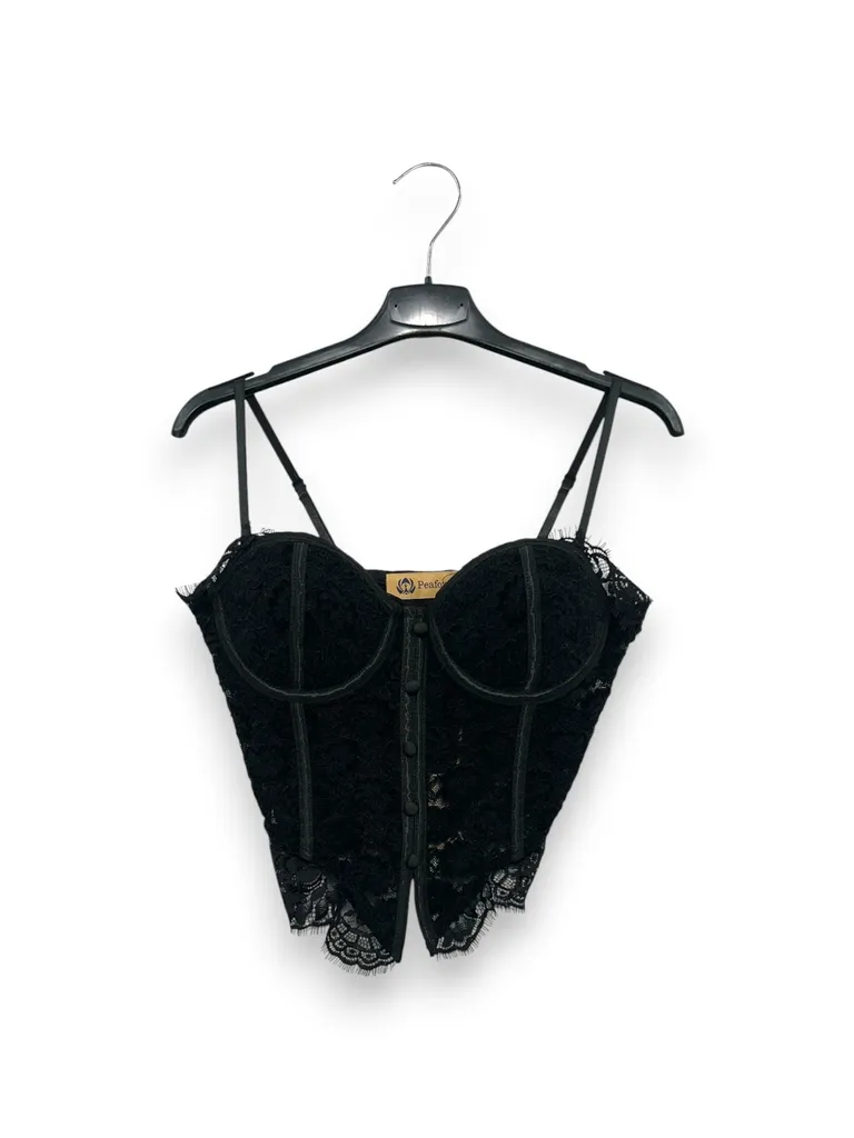 Corsetto - Image 6