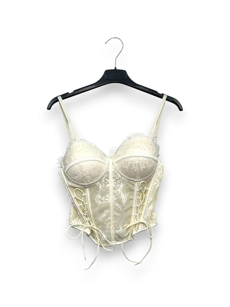 Corsetto - Image 5