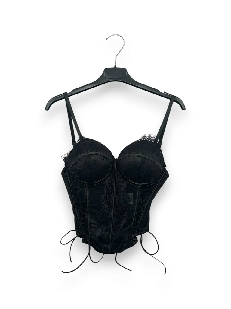 Corsetto - Image 6