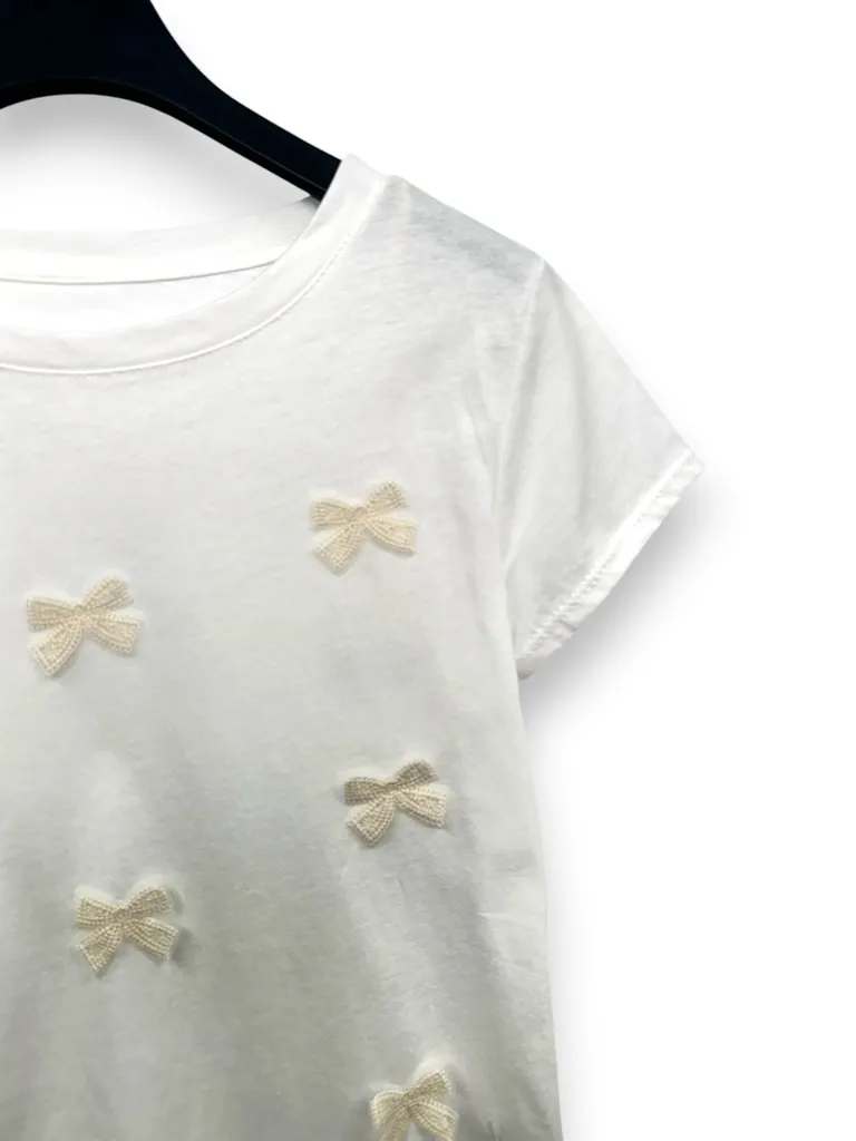 T-shirt - Image 2