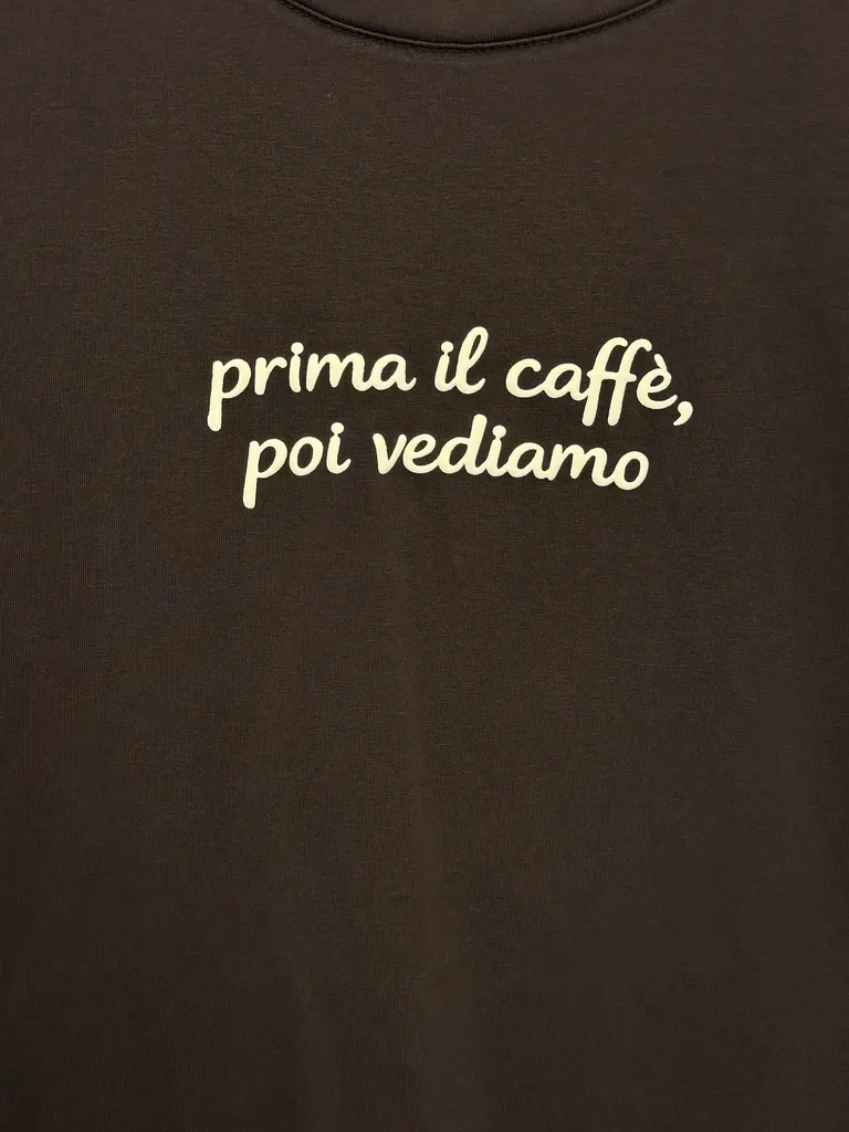 T-shirt - Image 2