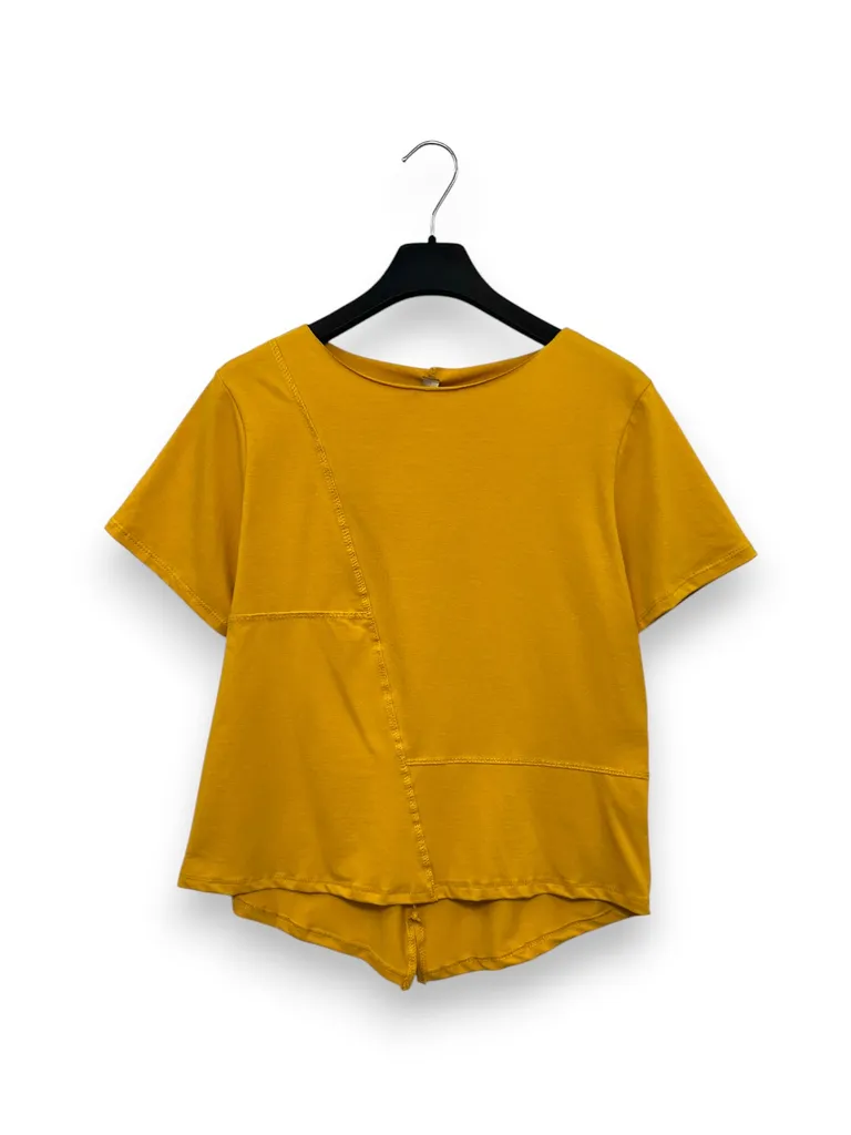 T-Shirt - Image 1
