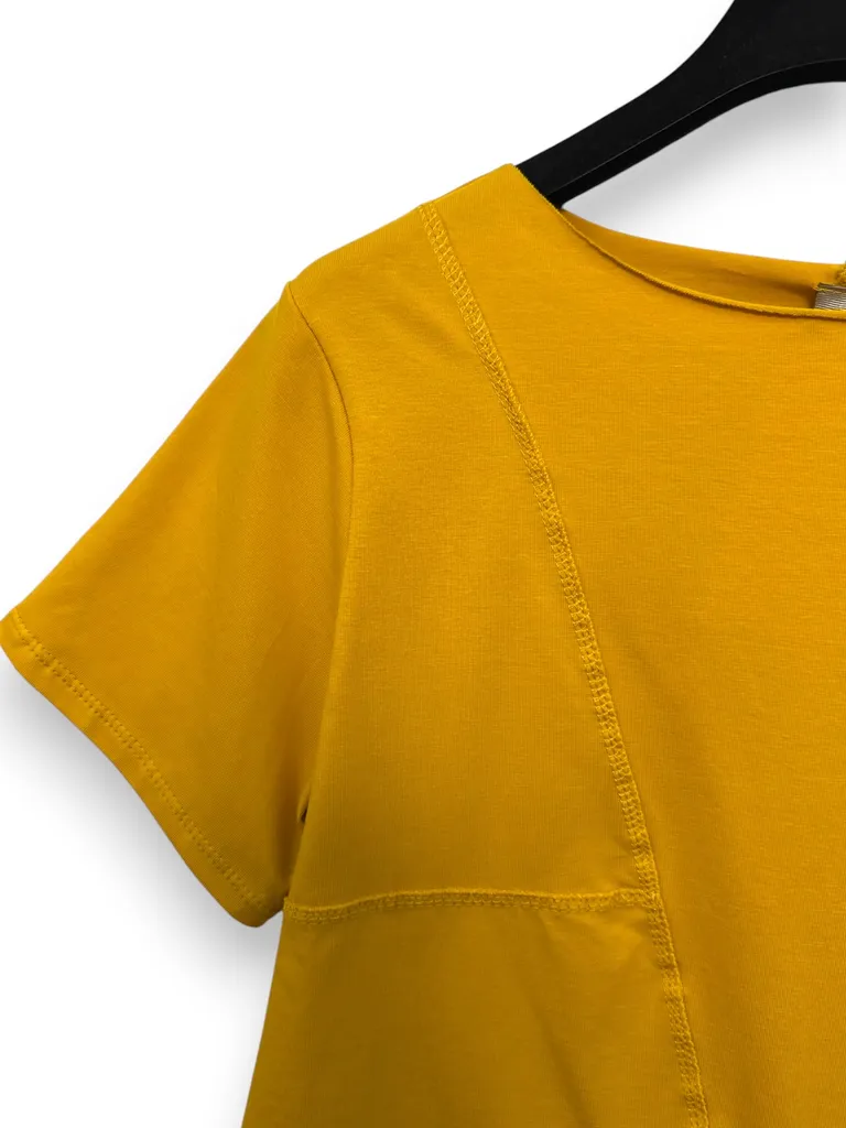 T-Shirt - Image 2