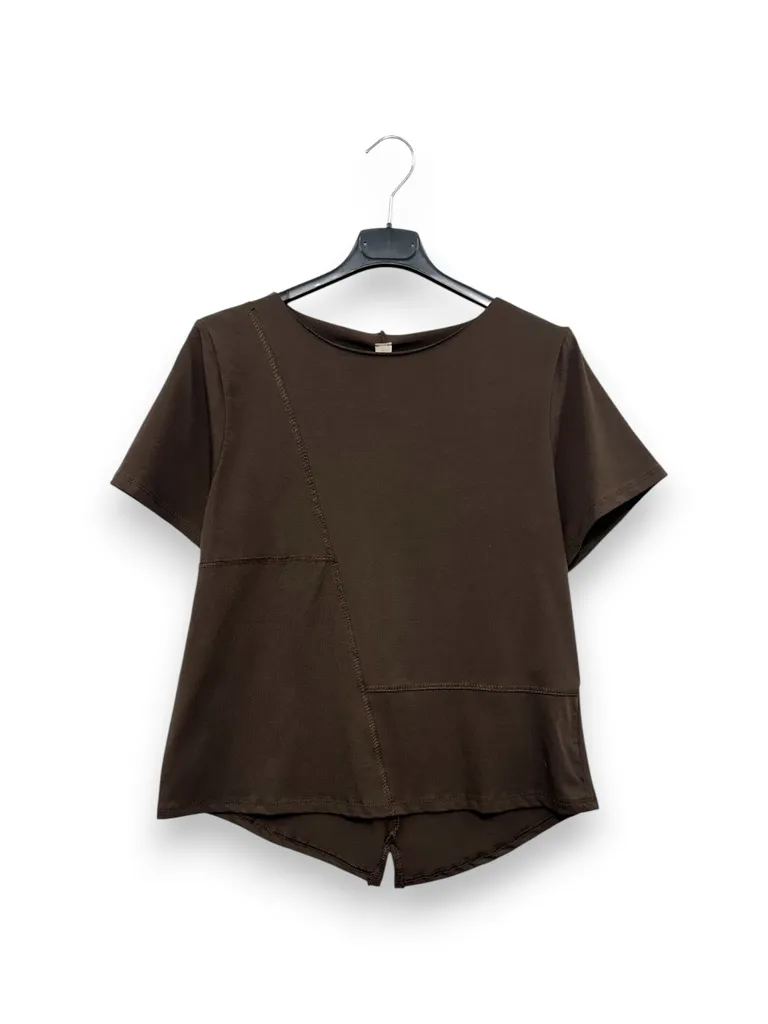 T-Shirt - Image 5
