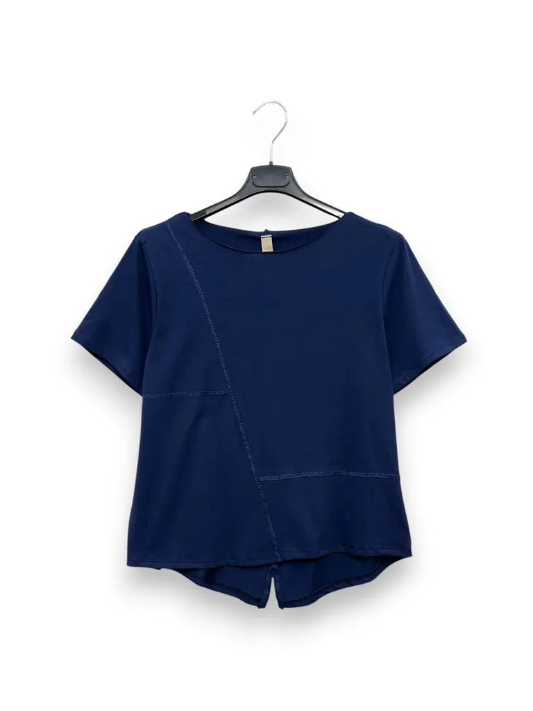 T-Shirt - Image 6