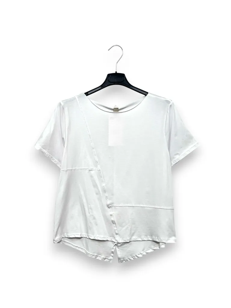 T-Shirt - Image 7