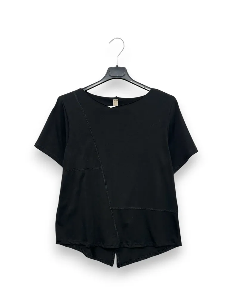 T-Shirt - Image 8