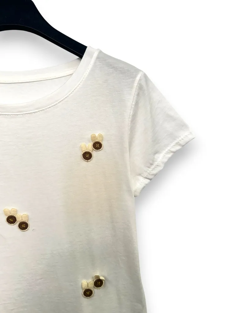 T-shirt - Image 2