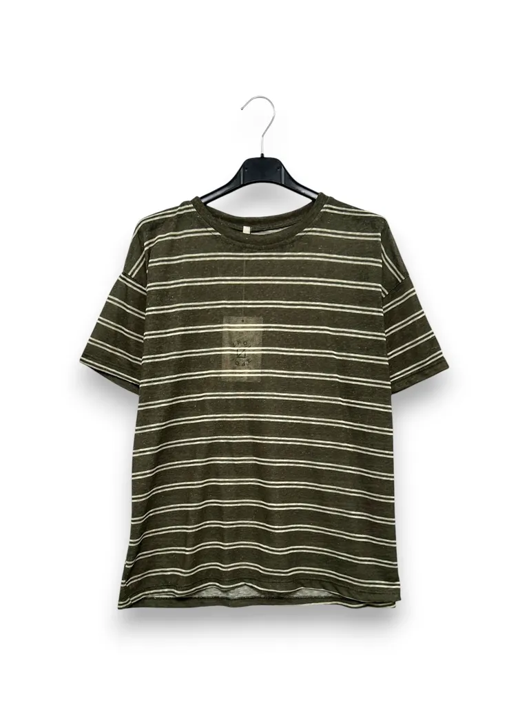 Maglietta - Image 7
