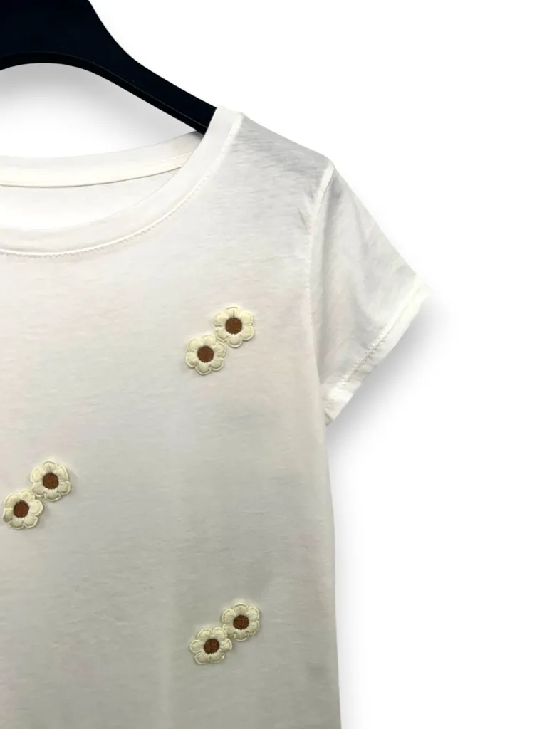 T-shirt - Image 2