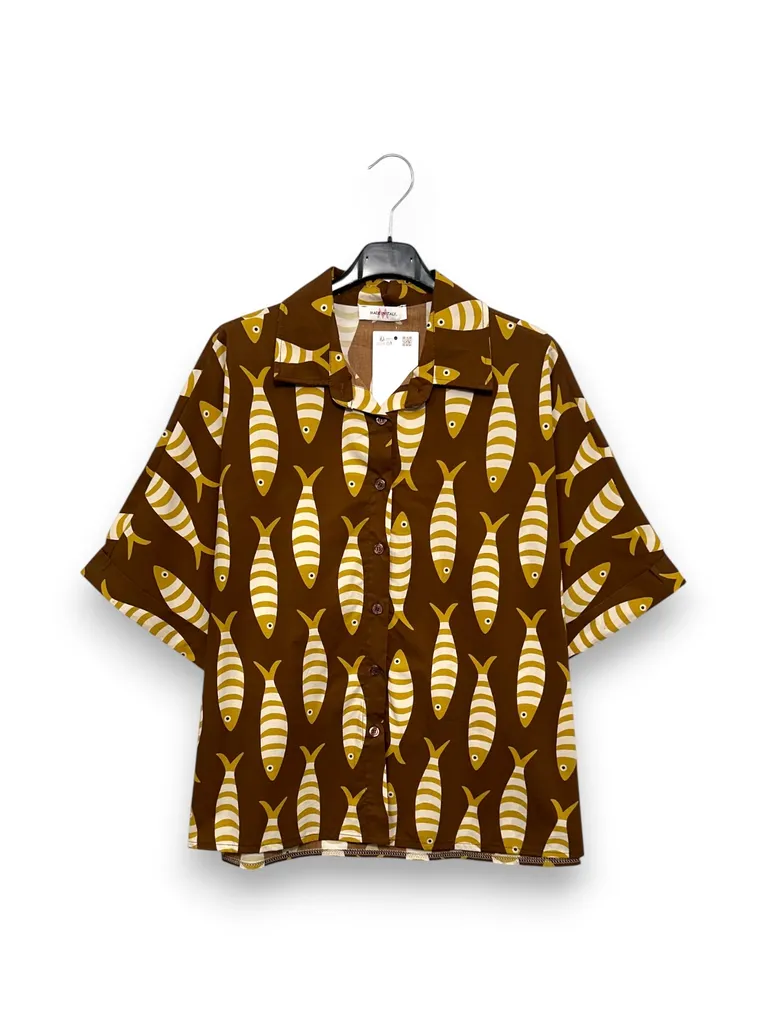 Camicia - Image 3