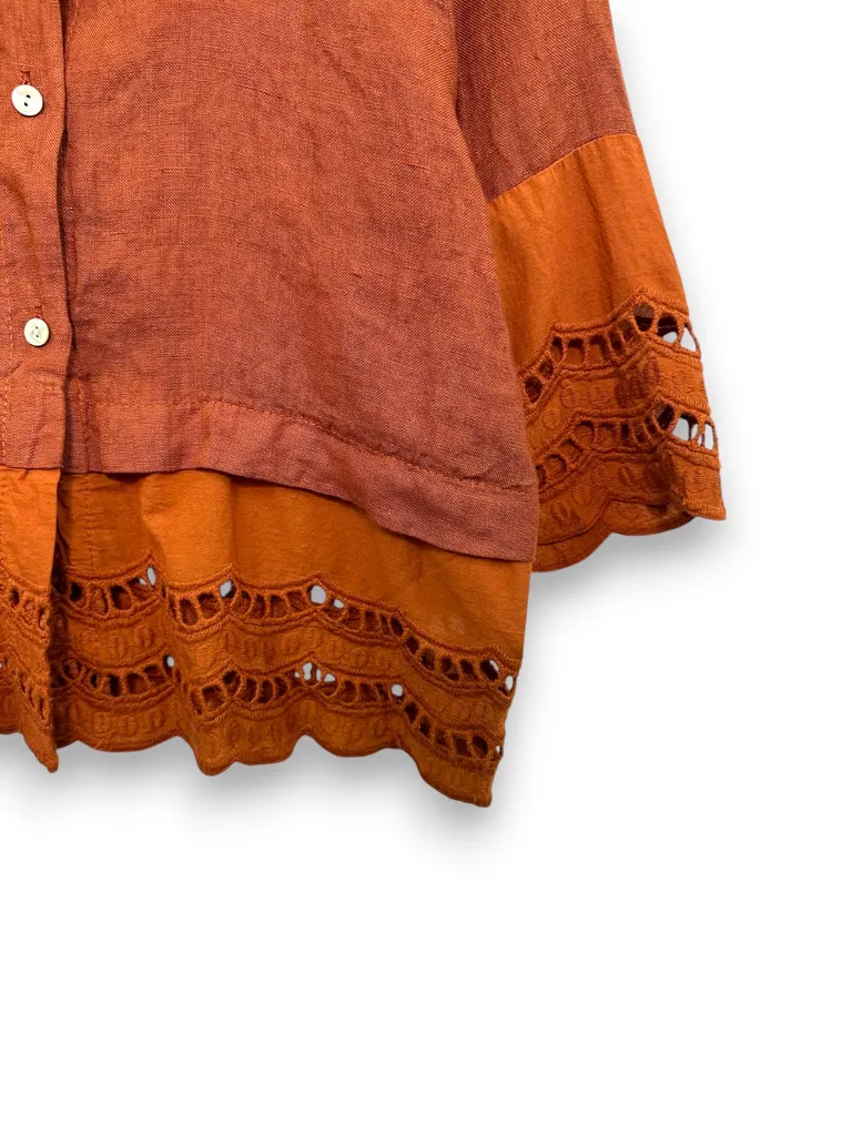 Camicia - Image 2