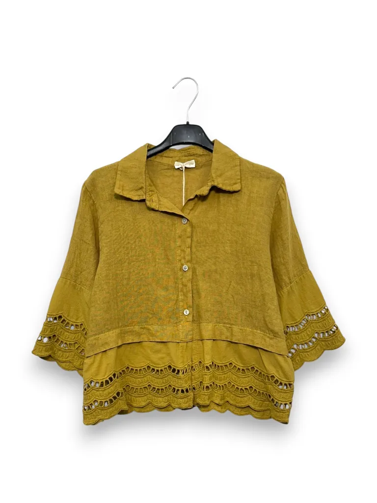 Camicia - Image 4