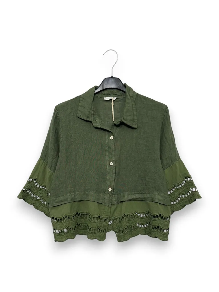 Camicia - Image 5