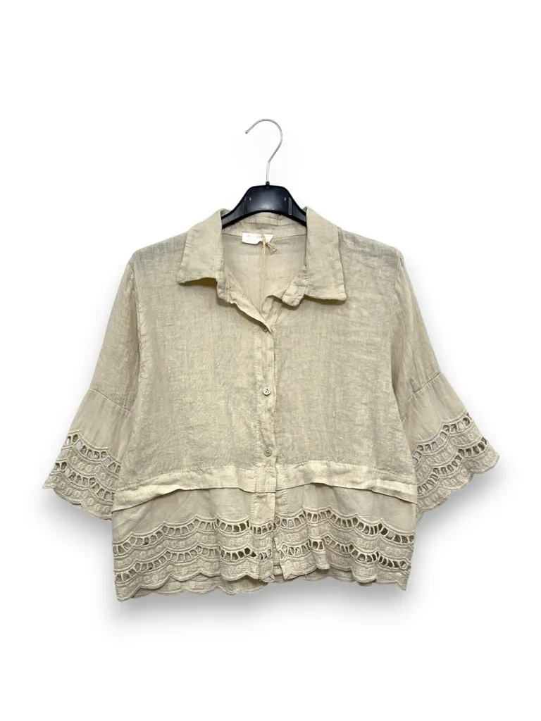 Camicia - Image 6