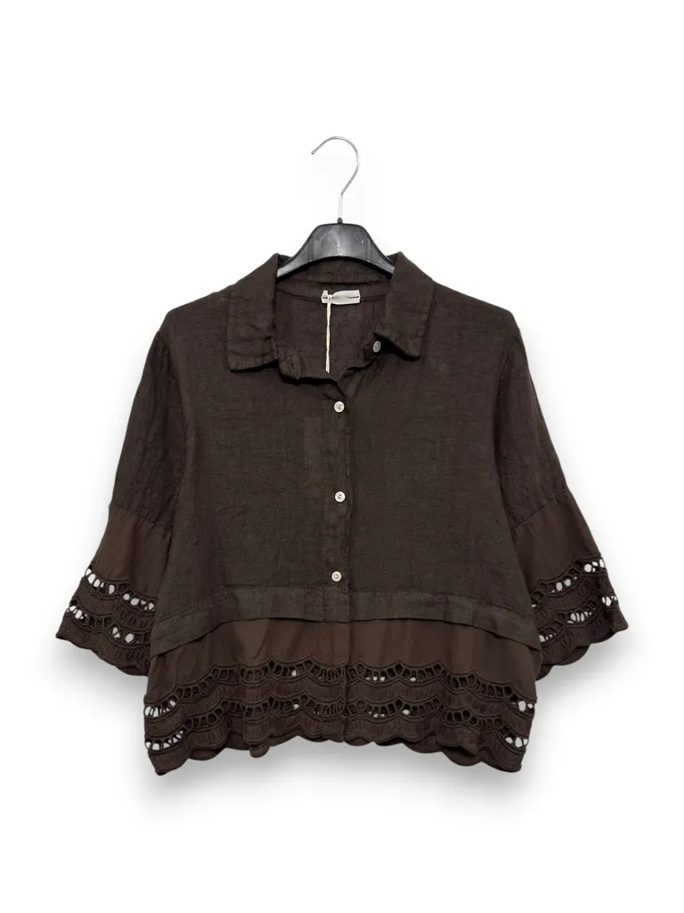 Camicia - Image 7