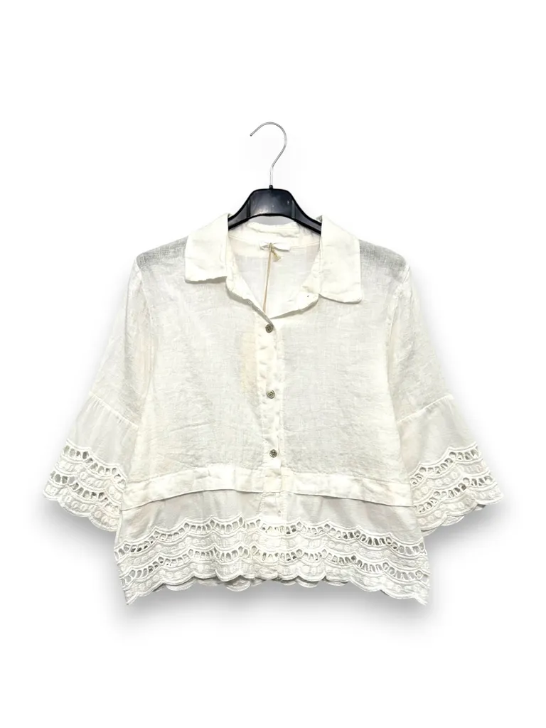 Camicia - Image 8