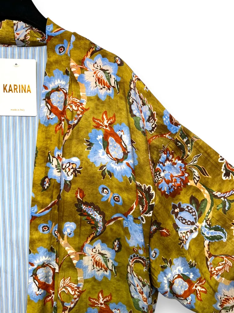 Kimono - Image 2