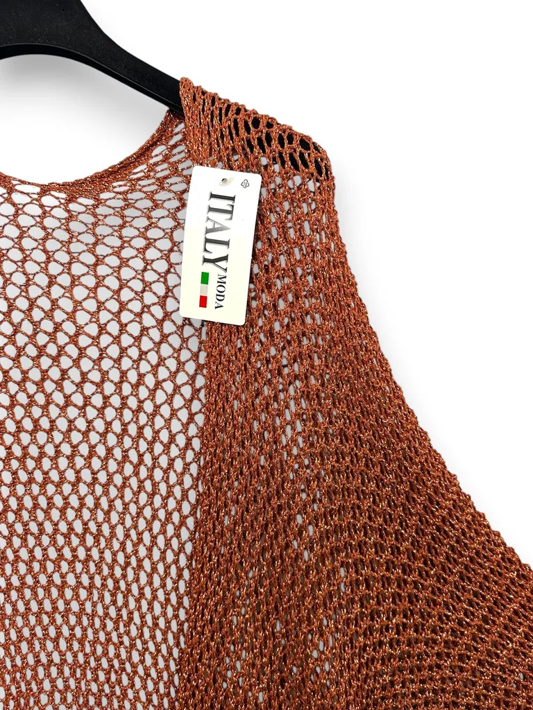 Cardigan - Image 2