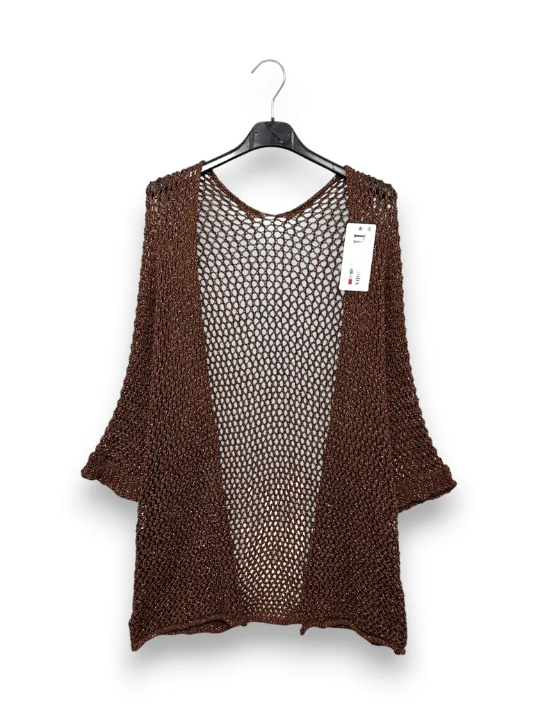 Cardigan - Image 3