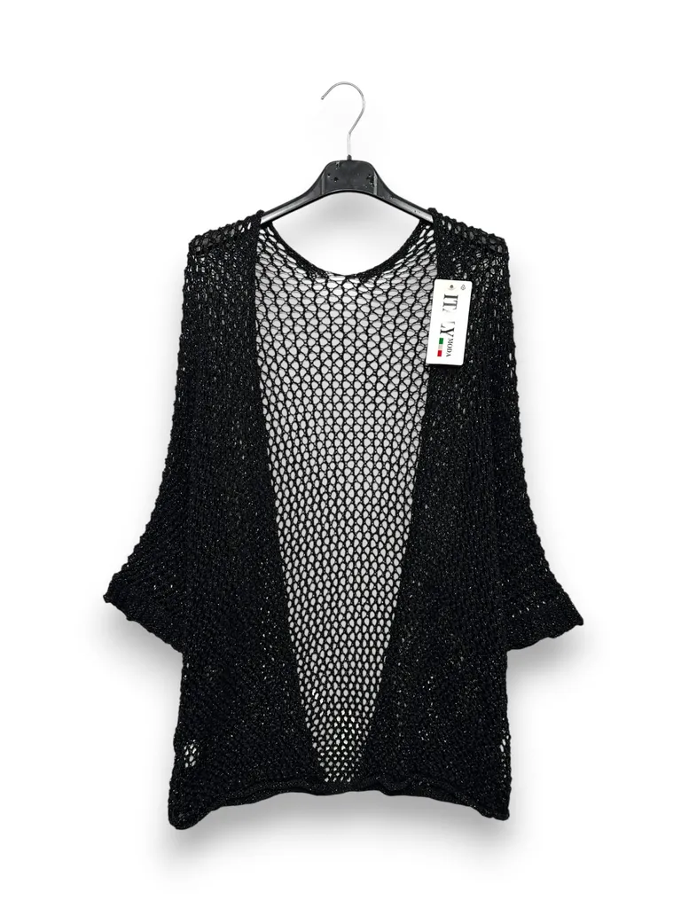 Cardigan - Image 5