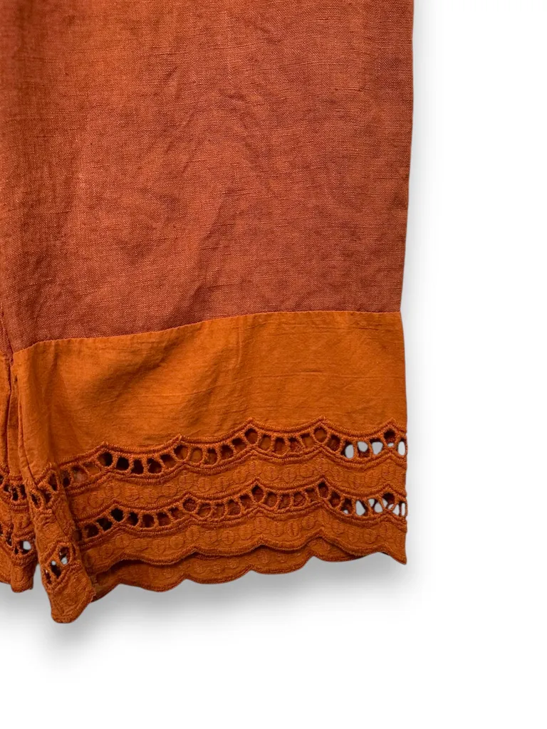 Pantalone - Image 3