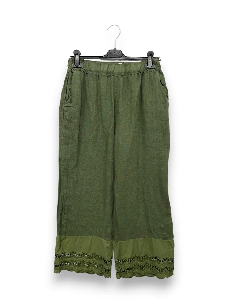 Pantalone - Image 5