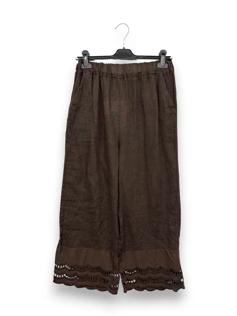 Pantalone - Image 6