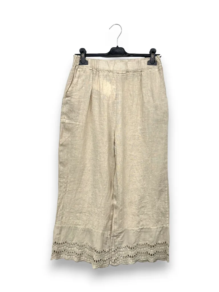 Pantalone - Image 7