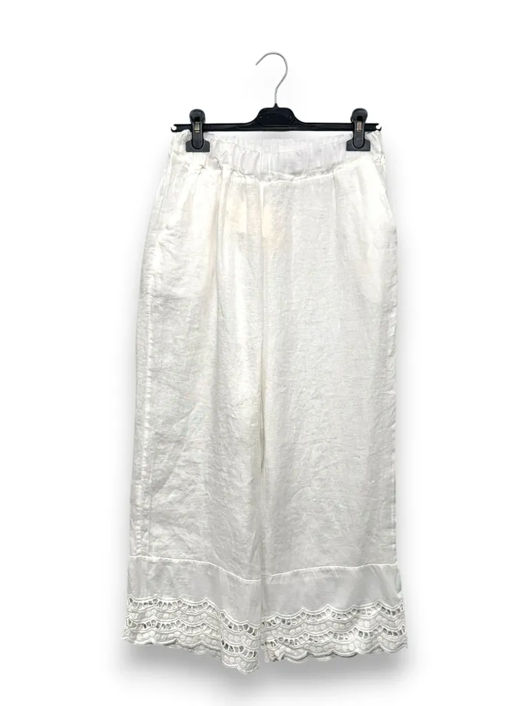 Pantalone - Image 8