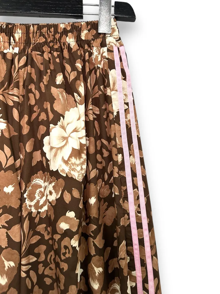 Pantalone - Image 2